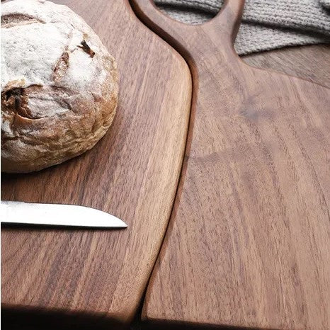 Harmony Farmhouse Style Holzschneidebretter