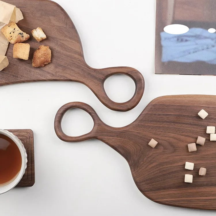 Harmony Farmhouse Style Holzschneidebretter