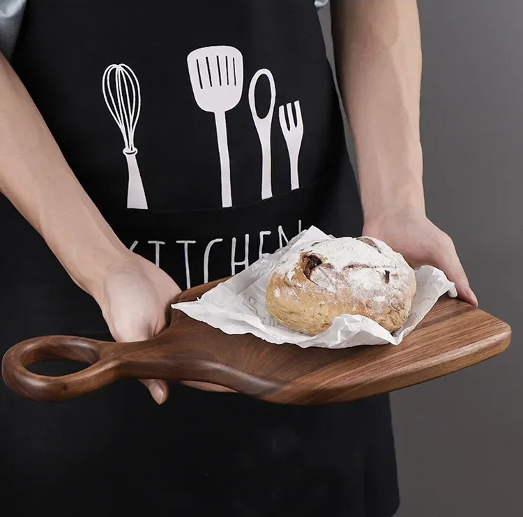 Harmony Farmhouse Style Holzschneidebretter