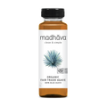 Madhava Bio Fair Trade Blaue Agave