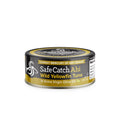 Sicherer Fang Ahi Wild Yellowfin Thunfisch In Extra Virgin Olivenöl Kann 142 g