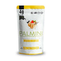 Palmini Herzen von Palm Angel Hair Pasta Pouch 34 g
