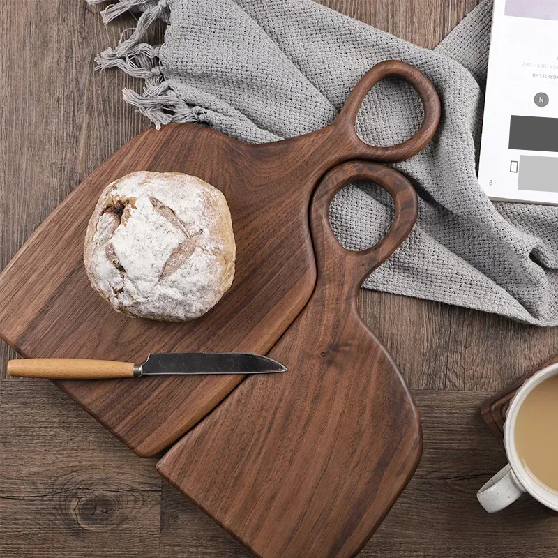 Harmony Farmhouse Style Holzschneidebretter