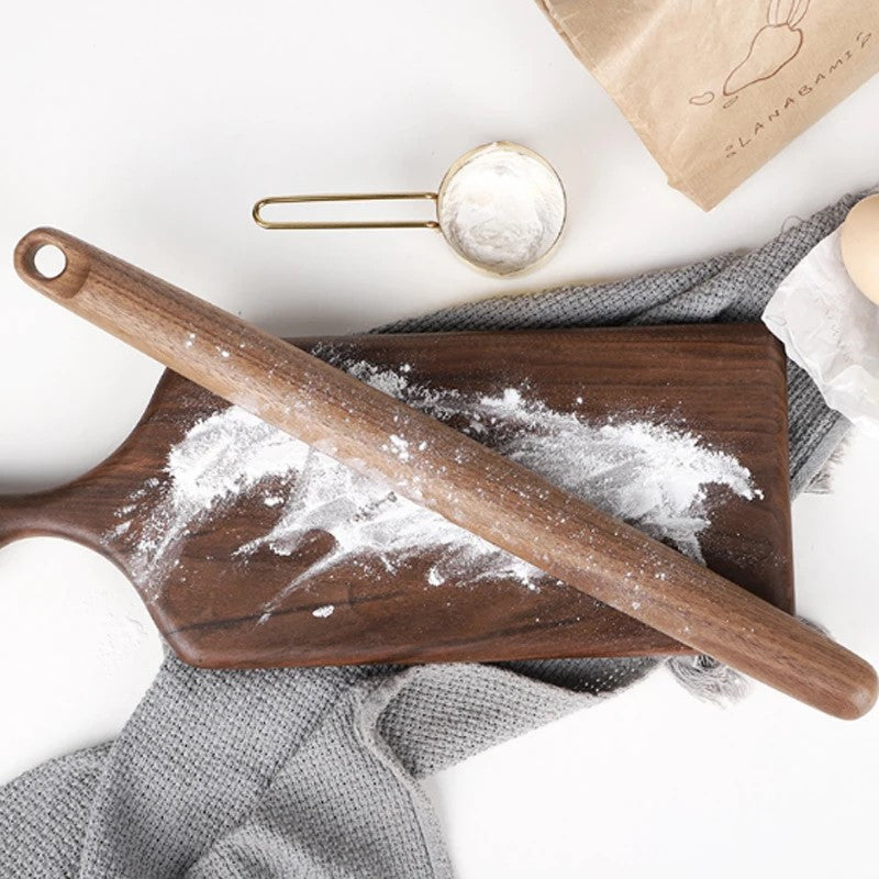 Harmony Farmhouse Style Holz Französisch Rolling Pins