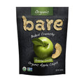 Bare Organic Granny Smith Apple Chips 85 g