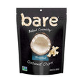 Bare Toasted Coconut Chips 94 g