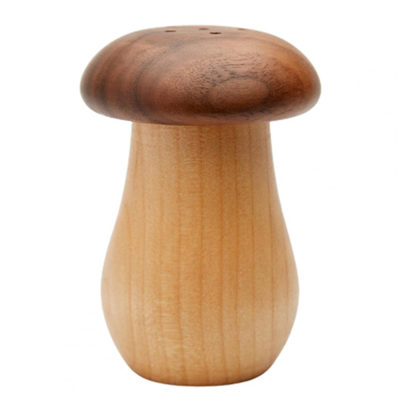 Zahnstocher aus Holz