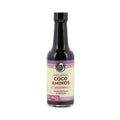 Big Tree Farms Organic Coco Aminos Original 283 g