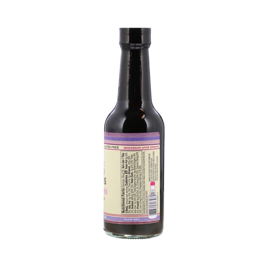 Big Tree Farms Organic Coco Aminos Original 283 g