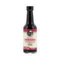 Big Tree Farms Organic Teriyaki Marinade & Sauce 283 g