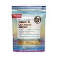 Big Tree Farms Organic Vanille Coconut Sugar 397 g