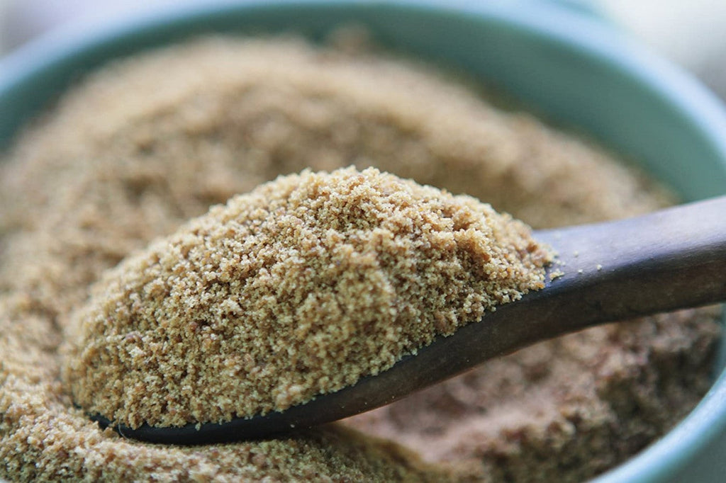 Big Tree Farms Organic Braun Coconut Sugar