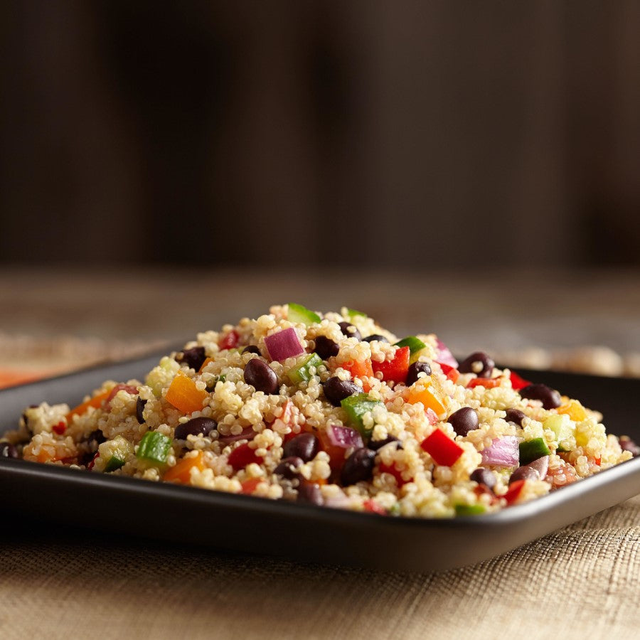 TruRoots Organic Quinoa