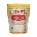 Bob's Rot Mill Cassava Flour 567 g