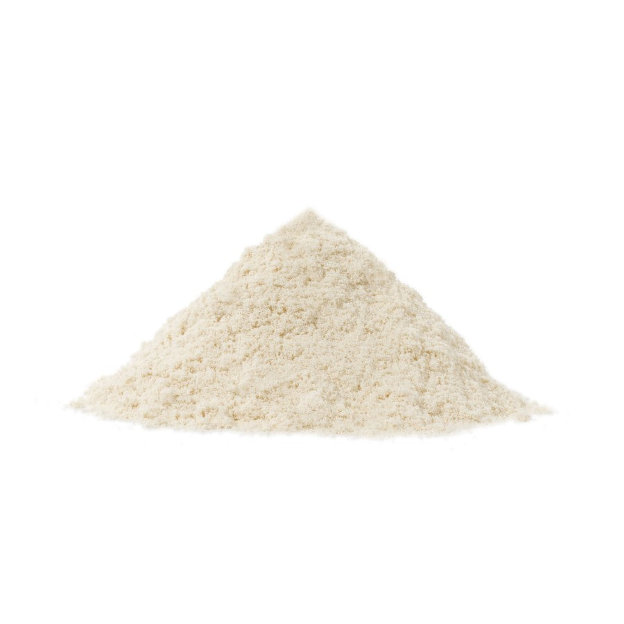 Bobs Rot Mill Mandelproteinpulver 397 g