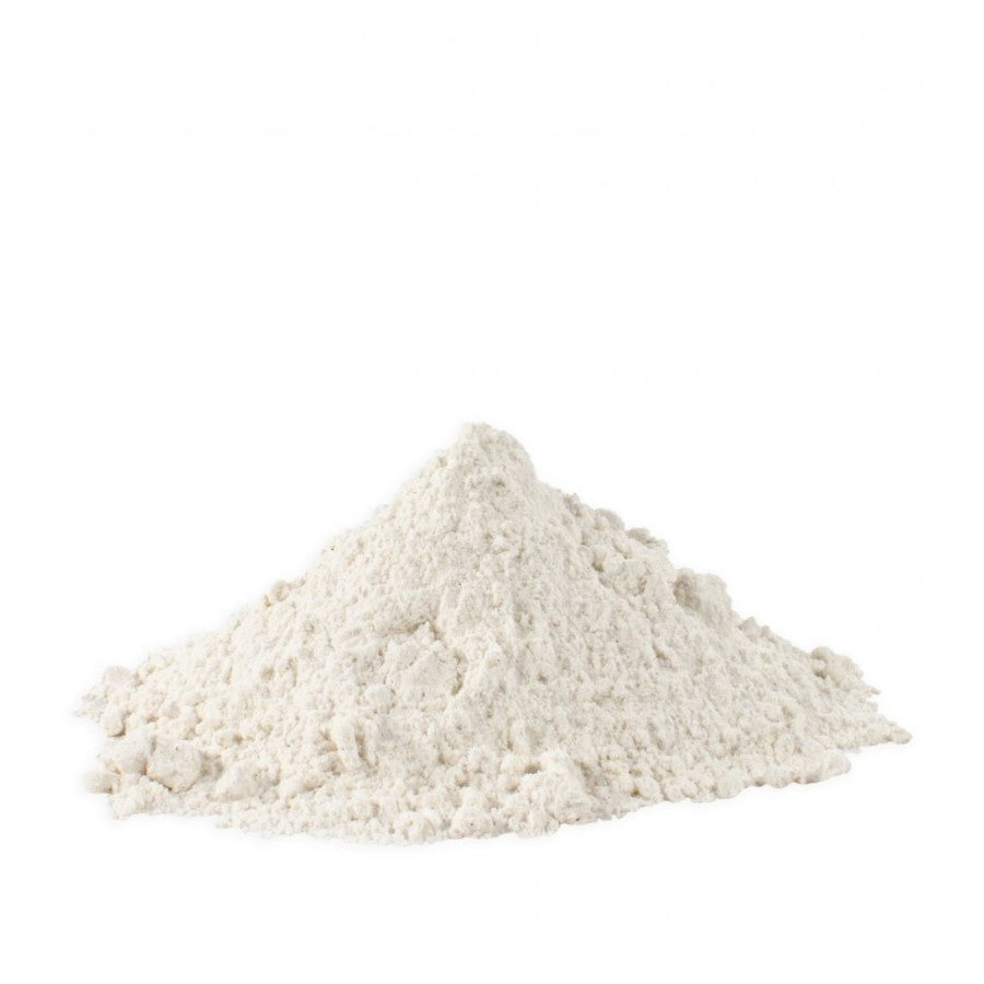 Bob's Rot Mill Cassava Flour 567 g