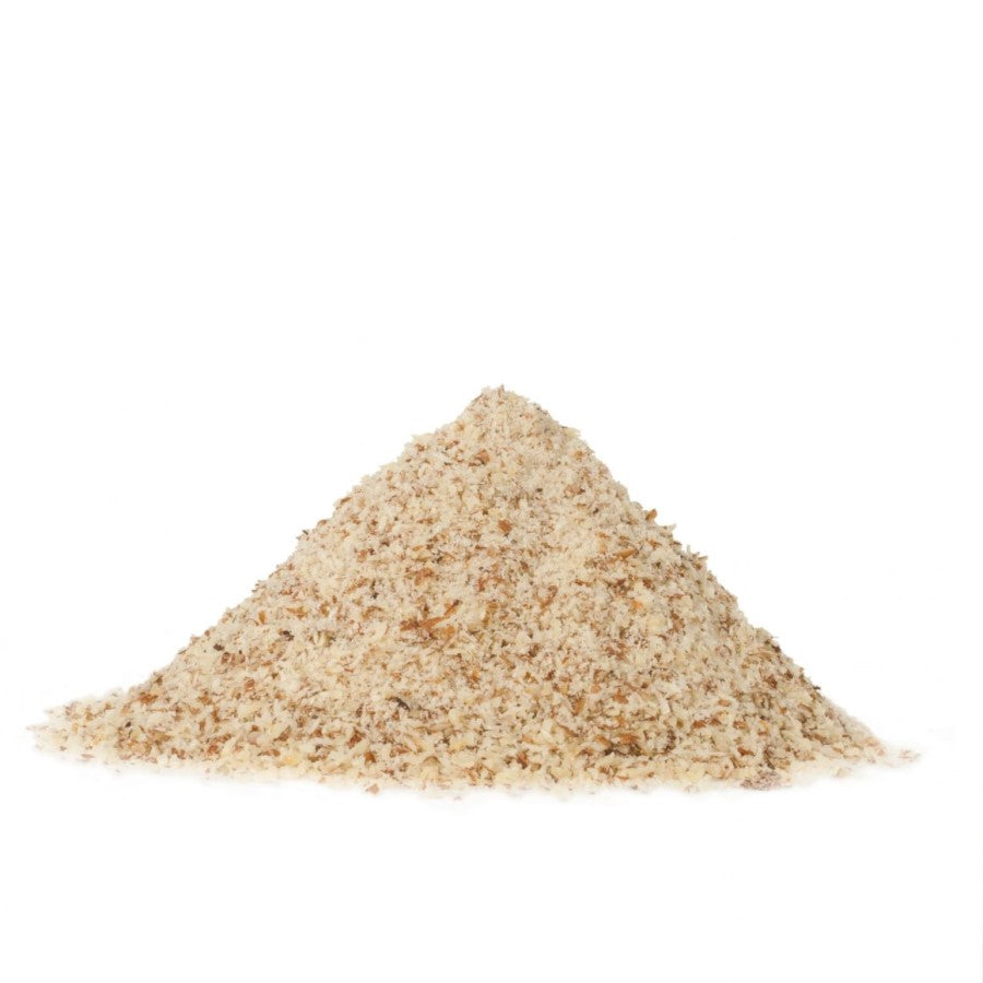 Bob's Rot Mill Haselnussmehl 397 g