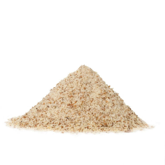 Bob's Rot Mill Haselnussmehl 397 g