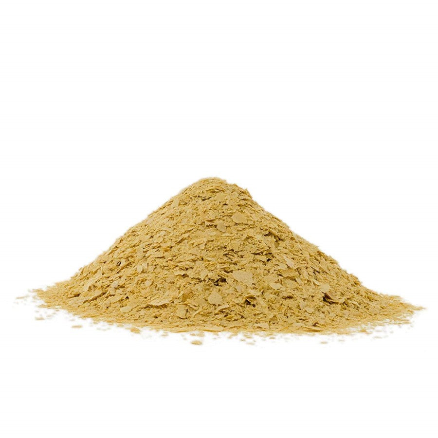 Bobs Rot Mill Large Flake Ernährungshefe 142 g