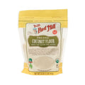 Bob's Rot Mill Organic Coconut Flour 454 g