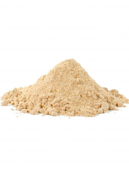 Bob's Rot Mill Organic Coconut Flour 454 g