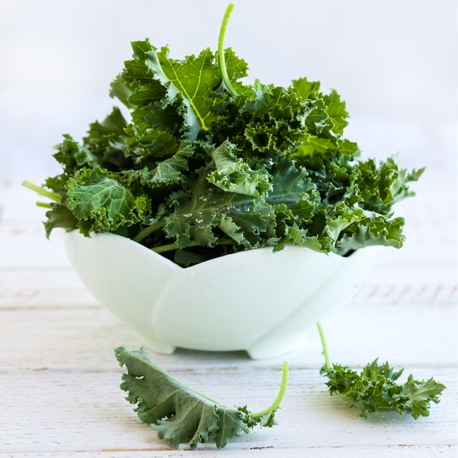 Lebende Absichten aktiviert Superfood Popcorn Salsa Verde 113 g