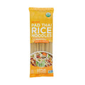 Lotus Foods Organic Braun Pad Thai Reisnudeln 227 g