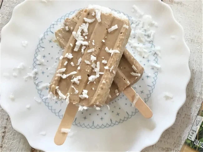 Wieder einmal organischer Sesamsamen Tahini ungesüßt 454 g