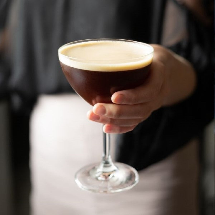 Rishi Tea Masala Chai Organischer Schwarztee 15 Beutel