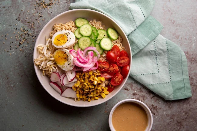 Wieder einmal organischer Sesamsamen Tahini ungesüßt 454 g