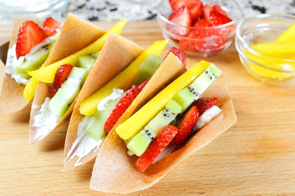 NUCO Organic Coconut Wraps Zimt 7 g
