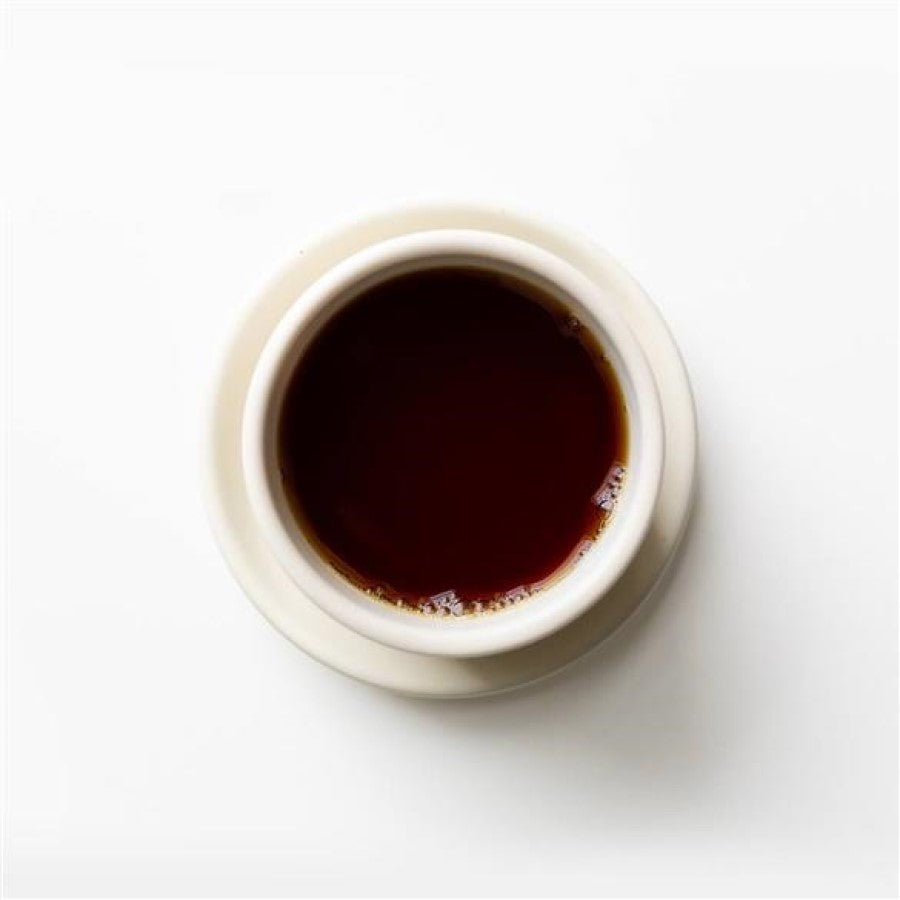 Rishi Tea Englisch Frühstück Organic Schwarz Tea 15 Sachets