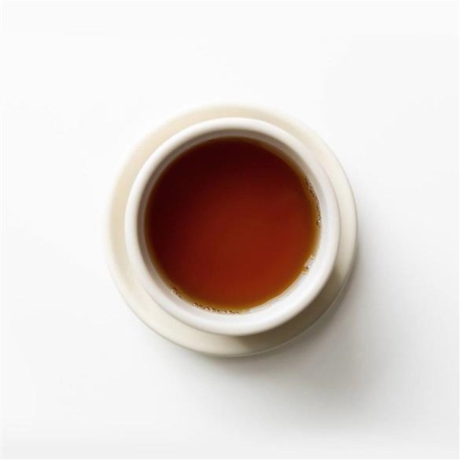 Rishi Tea Lavendel Minze Organische botanische Mischung 15 Sachets