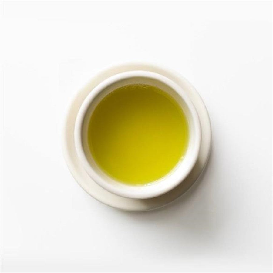 Rishi Tea Sencha Organic Grüner Tee 15 Sachets