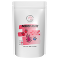 Dragon Berry Pulver