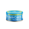 Safe Catch Elite Pure Wild Thunfisch Kann 142 g