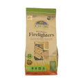 Wenn Sie sich interessieren 100% Biomasse Feuerzeuge 72 Zählen