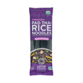 Lotus Foods Organic Verbotene Pad Thai Reisnudeln 227 g