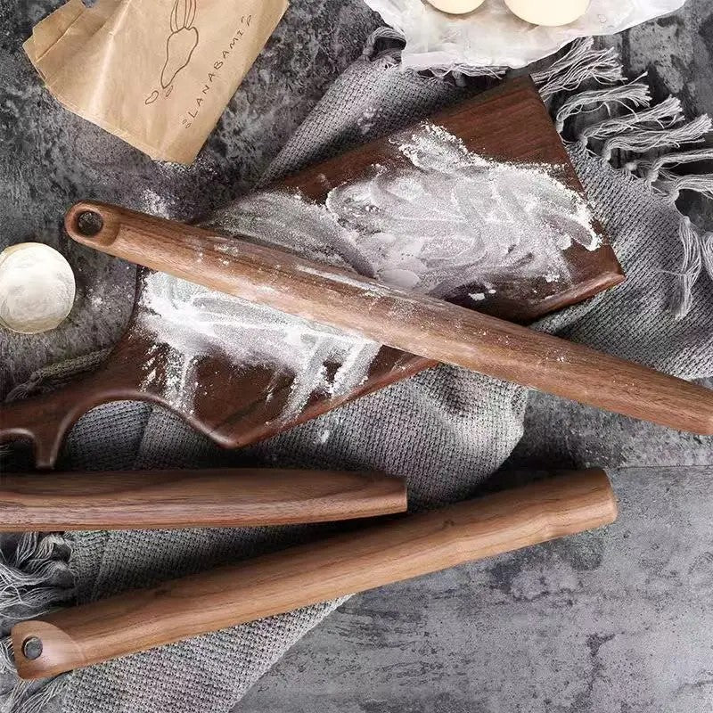 Harmony Farmhouse Style Holz Französisch Rolling Pins
