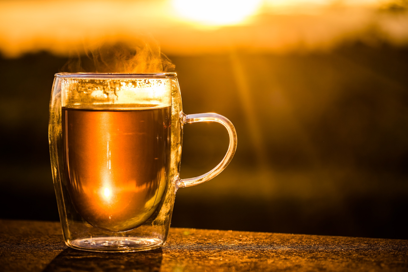 Edelstahl Mesh Lose Leaf Tea Infusor