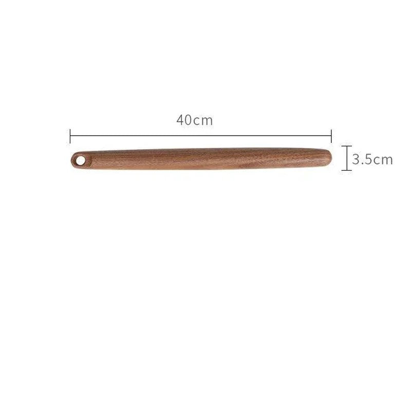 Harmony Farmhouse Style Holz Französisch Rolling Pins