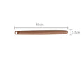 Harmony Farmhouse Style Holz Französisch Rolling Pins