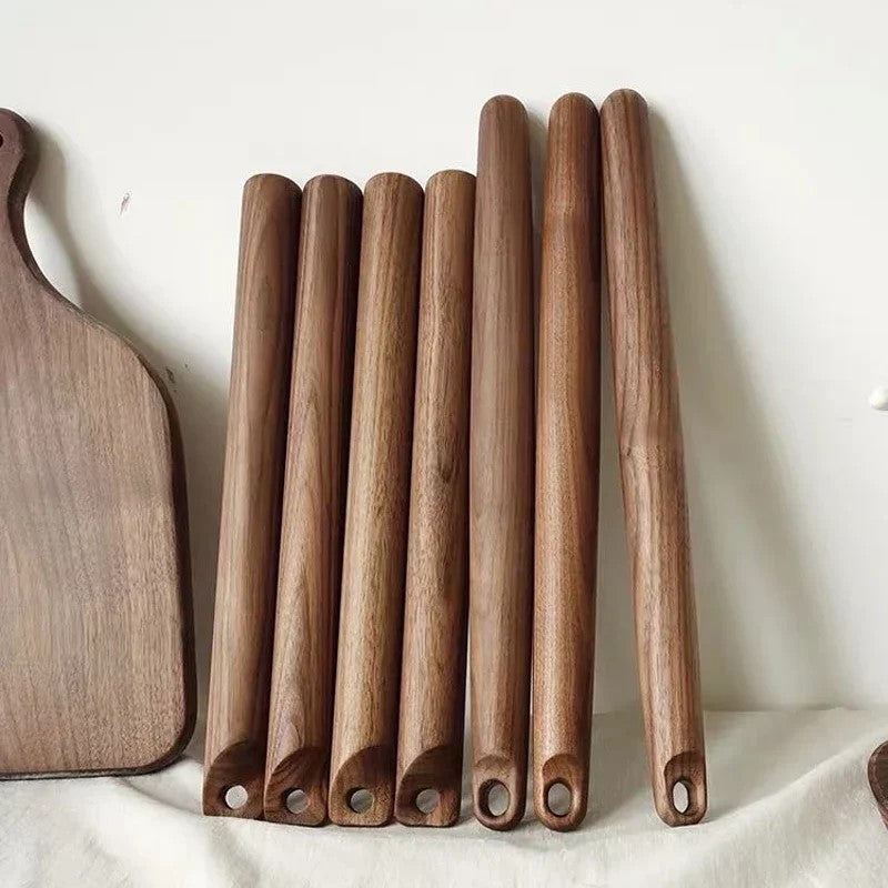 Harmony Farmhouse Style Holz Französisch Rolling Pins