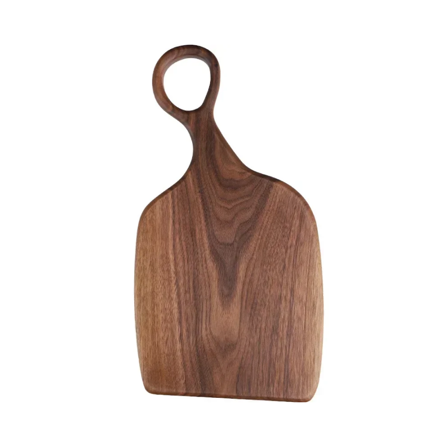 Harmony Farmhouse Style Holzschneidebretter