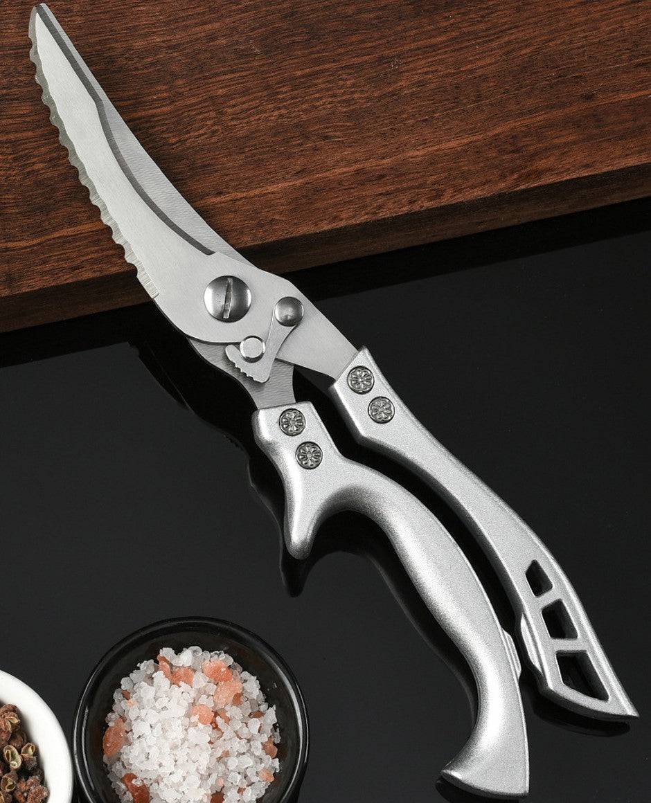 Heavy Duty Edelstahl Pro Küchenscheren
