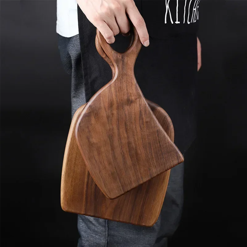 Harmony Farmhouse Style Holzschneidebretter