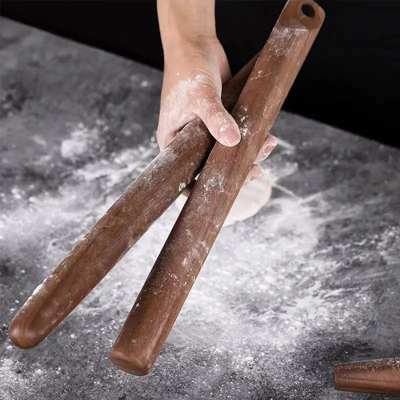 Harmony Farmhouse Style Holz Französisch Rolling Pins