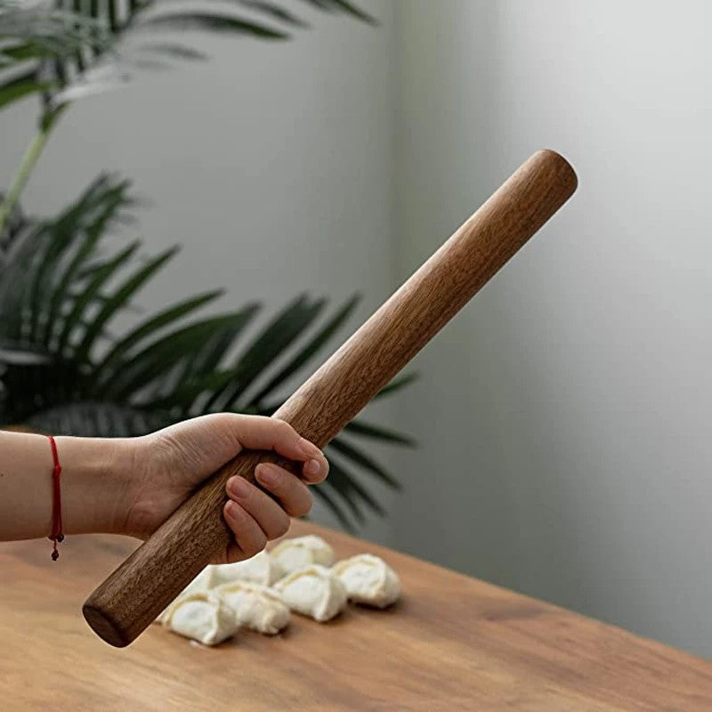 Harmony Farmhouse Style Holz Französisch Rolling Pins
