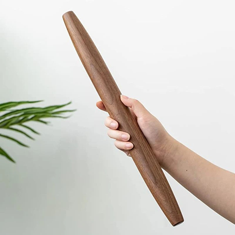 Harmony Farmhouse Style Holz Französisch Rolling Pins