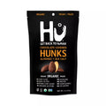 Hu Chocolate Covered Hunks Mandeln mit Meersalz 113 g